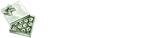 Logo - Sweets Box